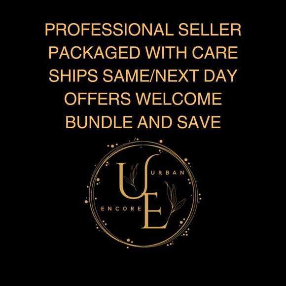 NWOT NY Collection Womens Dress M Black Minimalist Sleek Modern Sophisticated - Picture 8 of 8